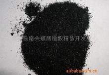 靈石腐植酸精品 深耕礦源，探索農(nóng)業(yè)與工業(yè)的多維價(jià)值