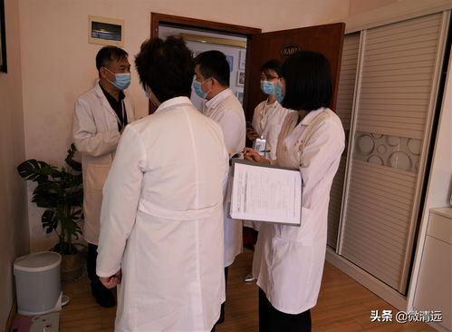 福馨月子中心成功通過2021全國母嬰保健服務(wù)五星級再認(rèn)證復(fù)審 持續(xù)引領(lǐng)行業(yè)標(biāo)準(zhǔn)