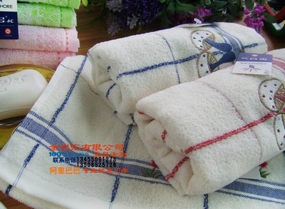 專柜正品金號(hào)毛巾 提緞割絨繡花面巾小蘑菇4172H - 專柜正品金號(hào)毛巾 提緞割絨繡花面巾小蘑菇4172H廠家 - 專柜正品金號(hào)毛巾 提緞割絨繡花面巾小蘑菇4172H價(jià)格 - 臨清市金織匯紡織品購銷 - 