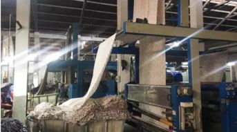 廣東印染人的悲傷 辦廠的種種辛酸