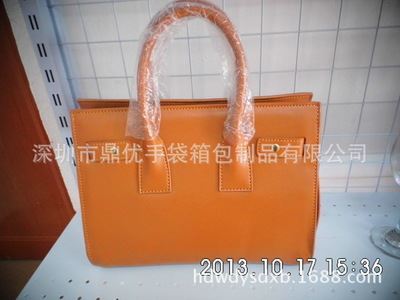 女式手提包 時尚休閑商務女包,手提單肩包,真皮斜挎女包-深圳市鼎優(yōu)手袋箱包制品提供女式手提包 時尚休閑商務女包,手提單肩包,真皮斜挎女包的相關(guān)介紹、產(chǎn)品、服務、圖片、價格深圳市鼎優(yōu)手袋箱包制品、拉桿箱包、手袋等等、皮具、紡織品、服裝服飾的購銷