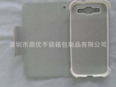 手機保護套 印花韓版新款 三星 I9300 手機保護皮套-深圳市鼎優(yōu)手袋箱包制品提供手機保護套 印花韓版新款 三星 I9300 手機保護皮套的相關(guān)介紹、產(chǎn)品、服務、圖片、價格深圳市鼎優(yōu)手袋箱包制品、拉桿箱包、手袋等等、皮具、紡織品、服裝服飾的購銷