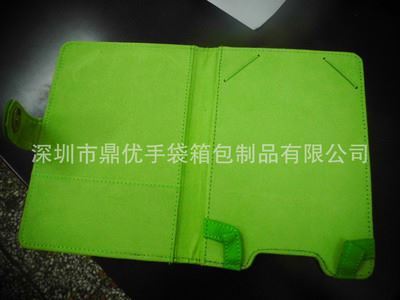 iPad保護套 ipad5 保護皮套 蘋果平板電腦二折通用帶休眠套 歡迎訂購-深圳市鼎優手袋箱包制品提供iPad保護套 ipad5 保護皮套 蘋果平板電腦二折通用帶休眠套 歡迎訂購的相關介紹、產品、服務、圖片、價格深圳市鼎優手袋箱包制品、拉桿箱包、手袋等等、皮具、紡織品、服裝服飾的購銷