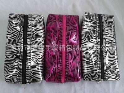 化妝包 深圳龍崗箱包廠家供應女士化妝袋 化妝包 化妝筆刷袋-深圳市鼎優手袋箱包制品提供化妝包 深圳龍崗箱包廠家供應女士化妝袋 化妝包 化妝筆刷袋的相關介紹、產品、服務、圖片、價格深圳市鼎優手袋箱包制品、拉桿箱包、手袋等等、皮具、紡織品、服裝服飾的購銷