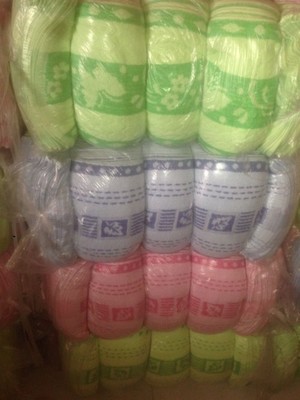 高陽庫(kù)存提花毛巾80克毛巾尾貨福利勞保批發(fā)購(gòu)銷_高陽庫(kù)存提花毛巾80克毛巾尾貨福利勞保批發(fā)購(gòu)銷價(jià)格_高陽庫(kù)存提花毛巾80克毛巾尾貨福利勞保批發(fā)購(gòu)銷廠家-勤加緣網(wǎng)【蠡縣陵陽金潤(rùn)紡織品銷售部】