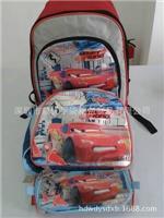 書包 【爆款】可愛卡通兒童書包-深圳市鼎優(yōu)手袋箱包制品提供書包 【爆款】可愛卡通兒童書包的相關(guān)介紹、產(chǎn)品、服務(wù)、圖片、價(jià)格深圳市鼎優(yōu)手袋箱包制品、拉桿箱包、手袋等等、皮具、紡織品、服裝服飾的購銷