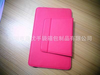 iPad保護(hù)套 蘋果ipad5 Air保護(hù)套 360度旋轉(zhuǎn)支架休眠保護(hù)皮套 歡迎訂購!-深圳市鼎優(yōu)手袋箱包制品提供iPad保護(hù)套 蘋果ipad5 Air保護(hù)套 360度旋轉(zhuǎn)支架休眠保護(hù)皮套 歡迎訂購!的相關(guān)介紹、產(chǎn)品、服務(wù)、圖片、價格深圳市鼎優(yōu)手袋箱包制品、拉桿箱包、手袋等等、皮具、紡織品、服裝服飾的購銷