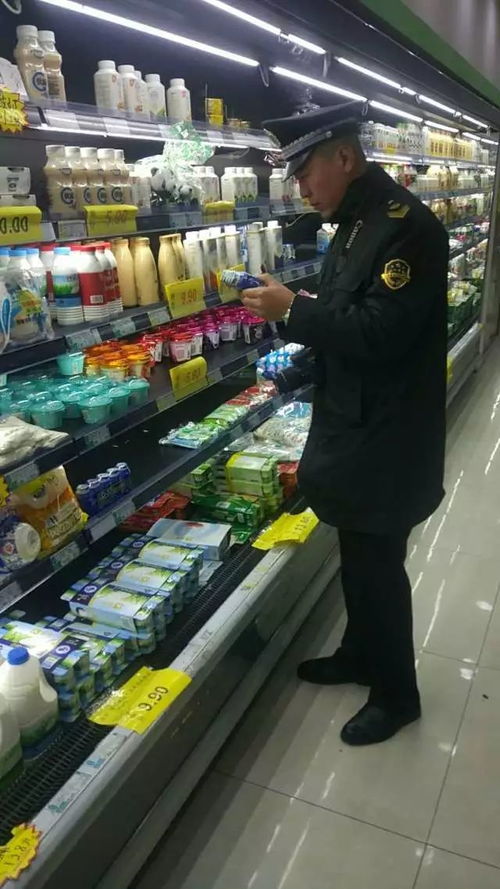 這群紡織人的元旦假期 訂單不停、生產不歇